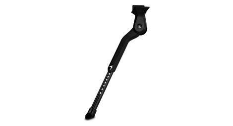 Cube cubestand cmpt kickstand (easy mount interface) nero