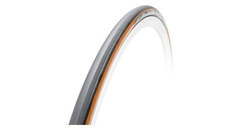 Pneu Tufo Calibra Plus Rigid Route Doré 700 / 28
