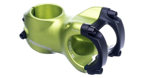 Potence sixpack menace | 50mm x ø31.8