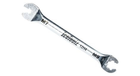 Clé à rayons pour mavic icetoolz 12h4