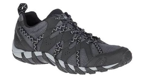 Chaussures de Randonnée Merrell Waterpro Maipo 2