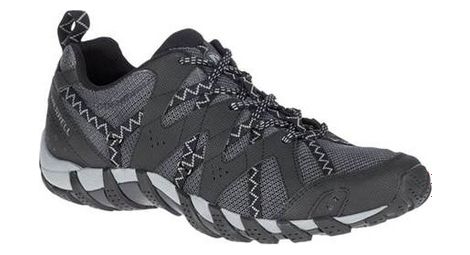 Chaussures de randonnée merrell waterpro maipo 2