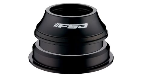 Jeu de direction semi intégré fsa orbit 1.5e zs-1 n°57e-1 (avec réducteur 11/8)