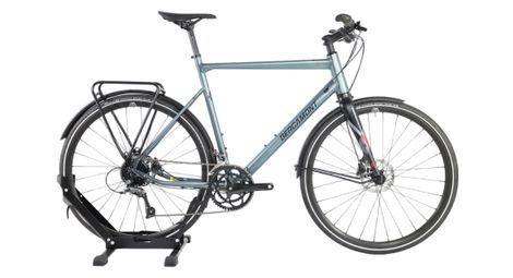Produit Reconditionné · Vélo de route BERGAMONT Sweep 4 EQ 2024 · Etat correct
