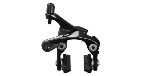 Shimano 105 Hinterrad-Bremssattel BR-R7010-RS Direct Mount, schwarz