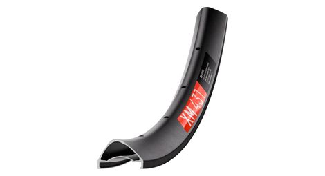 DT Swiss XM 431 Disc 29'' Felge, schwarz