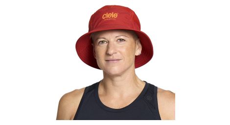 Bob+ciele+gobucket+comp+athletics+clay