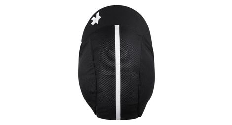 Casquette Assos Endurance P1 Noir