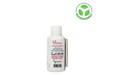 Liquide Préventif Tubeless Effetto Mariposa Végélatex 250ml