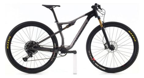 Produit reconditionné · orbea oiz / vélo vtt / orbea | très bon état