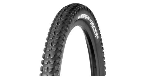 Michelin pneumatici 26'' wildrock'r per camera d'aria