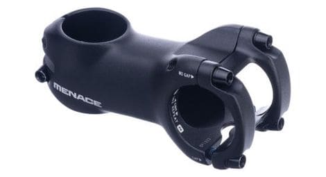 Potence sixpack menace 70mm x o31 8 2020