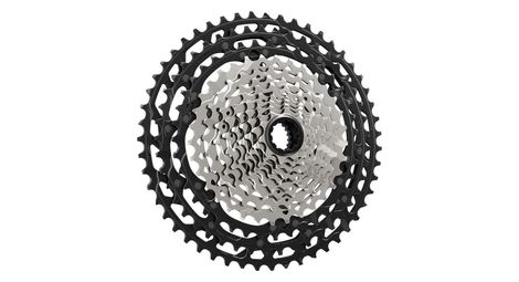 Shimano cassette xtr cs-m9100-12 speed