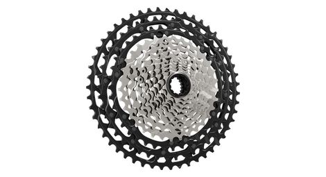 shimano cassette xtr cs m9100 12 speed
