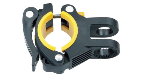 Topeak fixer defender xc11