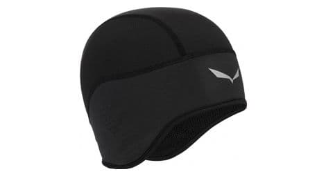 Salewa ortles 2 gore windstopper gorro negro