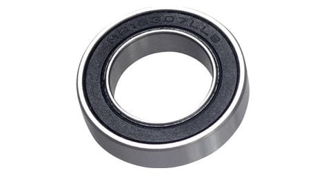 ROULEMENT MR18307 2RS 18x30x7 CB110 CB-110.