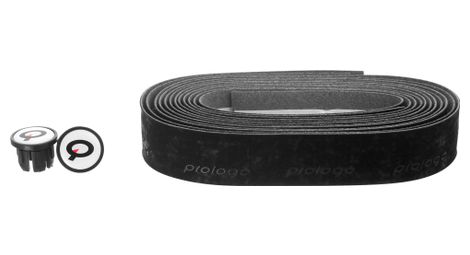 Ruban de cintre prologo skintouch noir