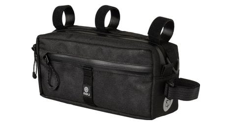 Sacoche de cintre agu bar bag venture 2l noir