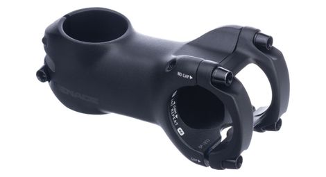 Potence sixpack menace | 70mm x ø31.8