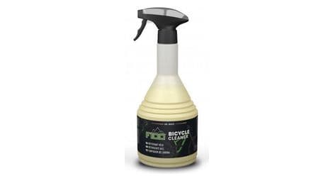 Dr-wack nettoyant pour vélos f100 - 750 ml