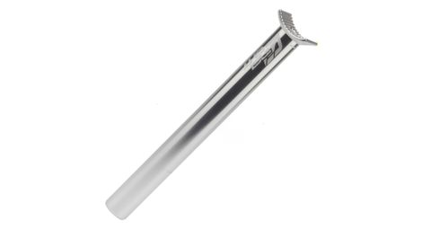 Tija de sillín Insight Pivotal Ø 22,2mm Pulida