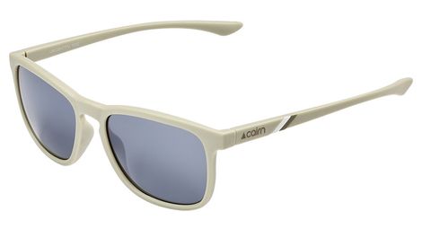 Occhiali da sole Cairn Josh Mat Clay Khaki