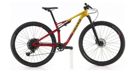 Produit reconditionné · Specialized Epic GX / Vélo VTT | Très bon état
