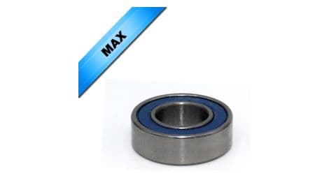 Roulement max - blackbearing - 688-2rs