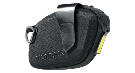 Sacoche de selle topeak dynawedge micro