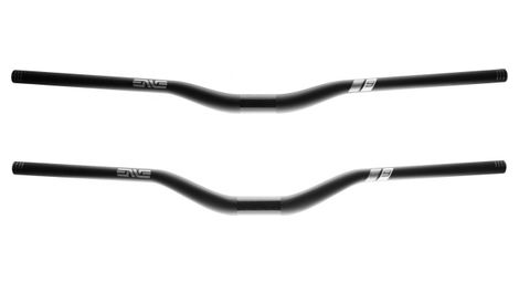 Enve m9 carbon 810mm handlebar