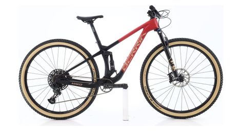 Berria Mako Velo VTT Berria Tres Bon Etat