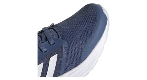 Chaussures de running femme adidas galaxy 5