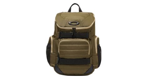Sac à dos oakley enduro 3.0 khaki