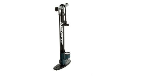  pompa a piede neatt composite 24'' (max 140 psi/9 bar)