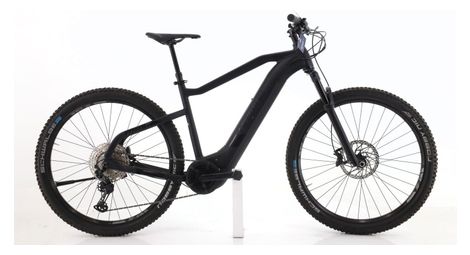 Haibike Hardnine 8 Xt Velo VTT Electrique Tres Bon Etat