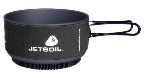 Casserole ceramique fluxring 1 5l jetboil