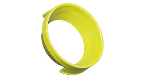 Kit d'Oeillets Magura pour Étrier de Frein Gustav Elite/Pro Jaune