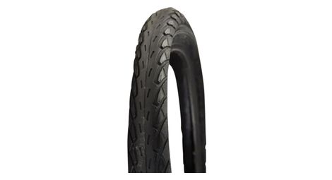 Pneu vtt/urbain 14x1.75 tr deli noir sa 206 (47-254)