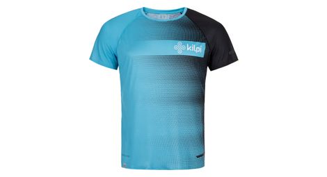 T-shirt running homme kilpi floreni-m