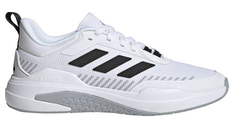 Chaussures de running adidas trainer v