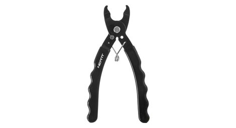 Pince démontage maillons de chaîne neatt