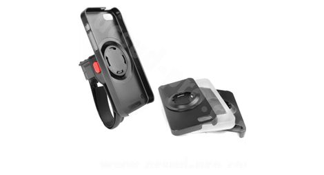 Support smartphone Zefal z console lite compatible iphone 4/4s/5/5s/5c