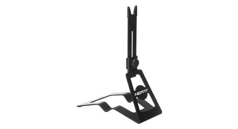 neatt adjustable bike stand 20 29
