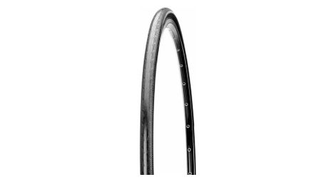 Pneu Cst C-1808 700 Noir 700C / 23