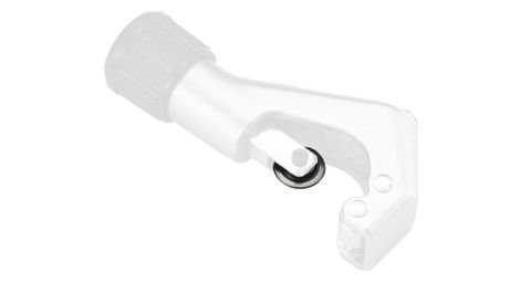 Lame pour coupe tube HSS ICE TOOLZ 16A2S