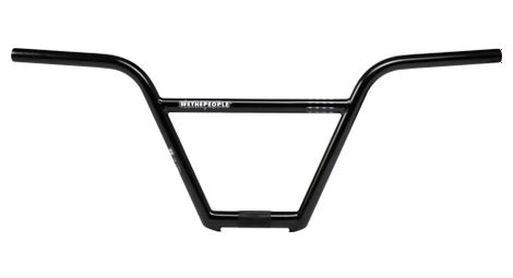 Wethepeople pathfinder 4pc handlebars