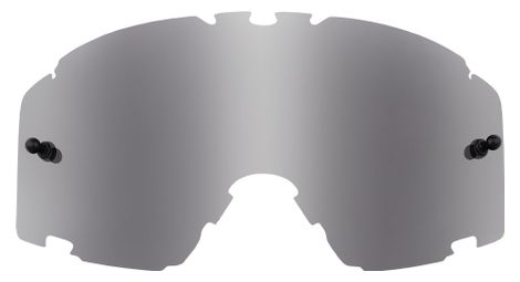 Ecran de rechange o neal b 30 gris