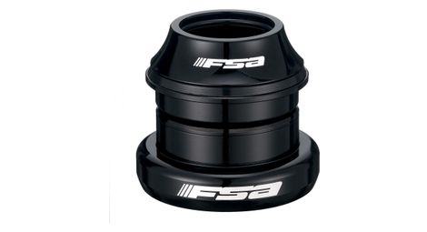 Jeu de direction fsa orbit ita semie-intégré/externe 11/8 - 1.5