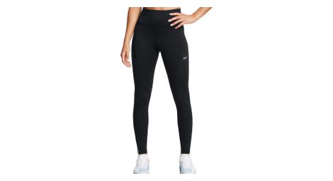 Under Armour Vanish Black Lange Dames Panty